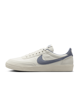 Nike Killshot 2 Leather Men's Shoes. Nike CA